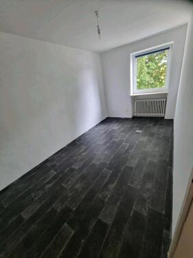 Foto - Etagenwohnung in Weiden in der Oberpfalz zur Miete