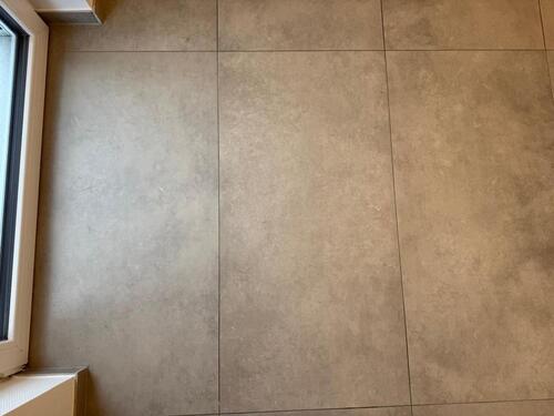 Foto - Erdgeschoßwohnung in Ibbenbüren zur Miete