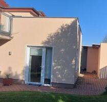 Ferienwohnung in Bad Essen - 65,00&nbsp;EUR Kaltmiete, in Bad Essen (PLZ: 49152)