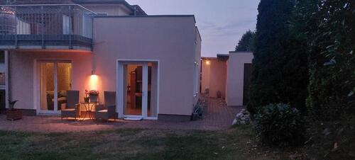 Foto - andere zur Miete in Bad Essen