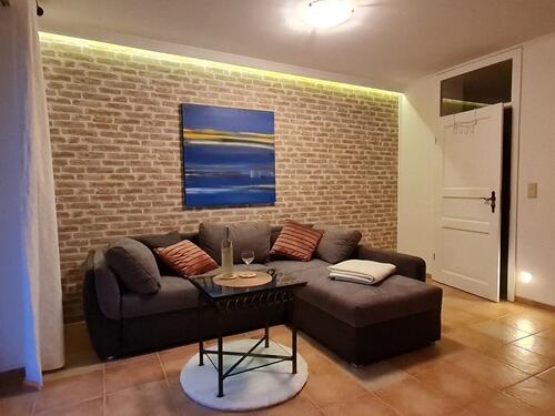 Foto - andere in Bad Essen