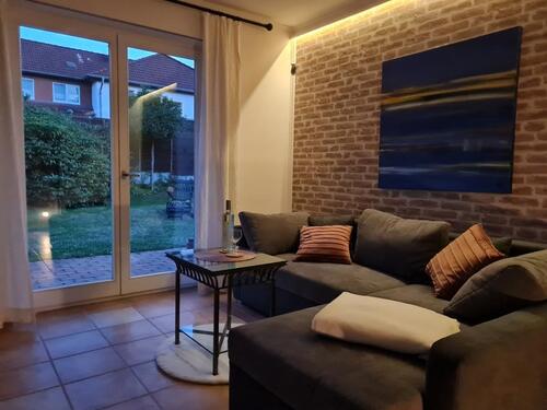 Foto - andere in Bad Essen zur Miete