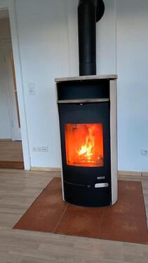 Foto - 3 Zimmer Erdgeschoßwohnung in Peine