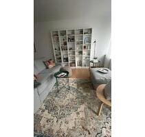 2 Zimmer Wohnung in Brühl Süd, direkt an der Straßenbahn