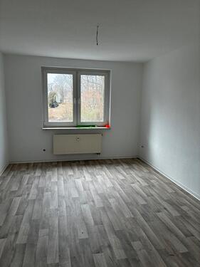 Foto - 3 Zimmer Etagenwohnung in Bad Salzungen