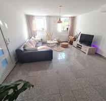 Haus Hausanteil 50% in Aschaffenburg Nilkheim zu verkaufen