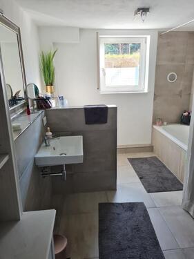 Foto - Einfamilienhaus zum Kaufen in Aschaffenburg