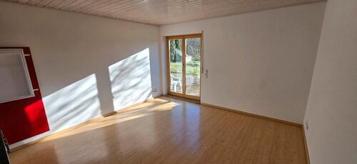 Foto - Olsberg-Gierskopp: 2-Zimmer-Wohnung an Einzelperson zu vermieten