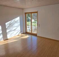 Olsberg-Gierskopp: 2-Zimmer-Wohnung an Einzelperson zu vermieten