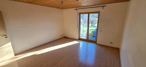 Foto - 2 Zimmer Etagenwohnung zur Miete in Olsberg