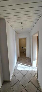 Foto - Etagenwohnung in Olsberg zur Miete