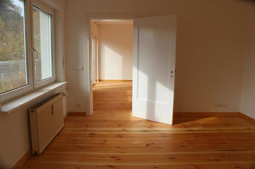 Foto - Helle Wohnung, 2 Zimmer Kleinmachnow