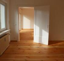 Helle Wohnung, 2 Zimmer Kleinmachnow