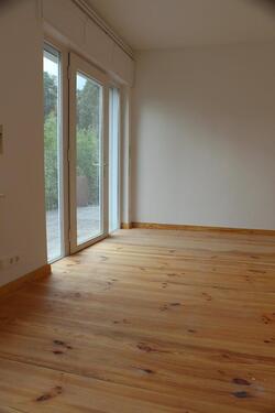 Foto - 2 Zimmer Erdgeschoßwohnung in Kleinmachnow