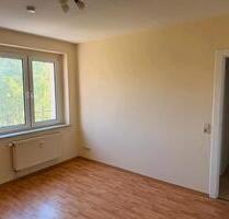 schöne Einraumwohnung zentral gelegen und dennoch sehr ruhig - Forst (Lausitz)