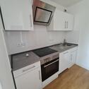 Foto - Monteurzimmer - 80,00&nbsp;EUR Kaltmiete,