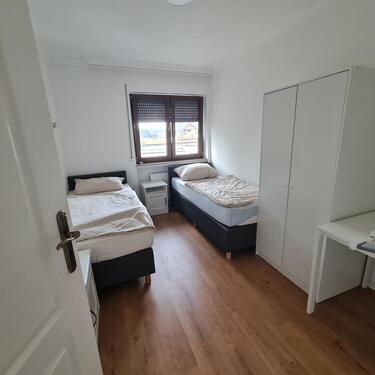 Foto - andere in Leiwen zur Miete