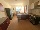 Foto - Schöne, kleine Wohnung mit EBK in Anhausen