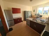 Foto - 2 Zimmer Etagenwohnung zur Miete in Anhausen