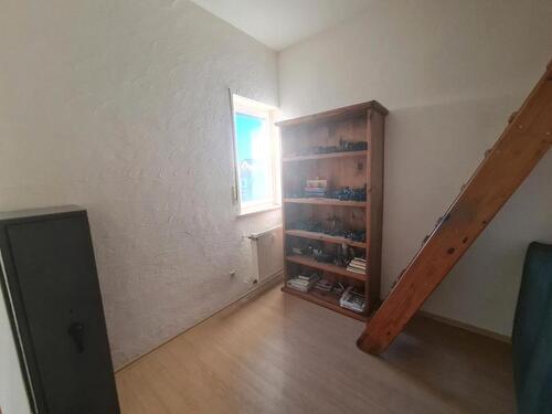 Foto - 2 Zimmer Etagenwohnung in Anhausen