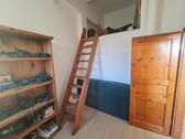 Foto - Etagenwohnung in Anhausen zur Miete