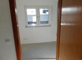 Foto - 2-Zimmer-Wohnung in Ingelheim (Frei-Weinheim)