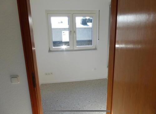 Foto - 2-Zimmer-Wohnung in Ingelheim (Frei-Weinheim)