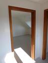 Foto - 2 Zimmer Dachgeschoßwohnung zur Miete in Ingelheim am Rhein