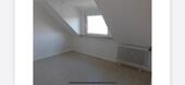 Foto - 2 Zimmer Dachgeschoßwohnung in Ingelheim am Rhein