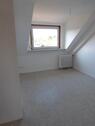 Foto - Dachgeschoßwohnung in Ingelheim am Rhein zur Miete