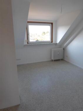 Foto - Dachgeschoßwohnung in Ingelheim am Rhein zur Miete
