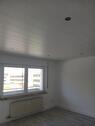 Foto - 3 Zimmer Etagenwohnung zum Kaufen in Vellberg