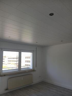 Foto - 3 Zimmer Etagenwohnung zum Kaufen in Vellberg