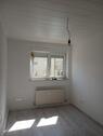 Foto - 3 Zimmer Etagenwohnung in Vellberg