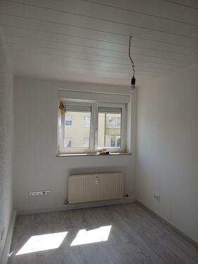 Foto - 3 Zimmer Etagenwohnung in Vellberg