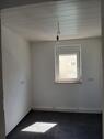 Foto - Etagenwohnung in Vellberg zum Kaufen