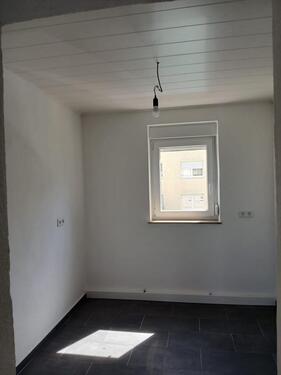 Foto - Etagenwohnung in Vellberg zum Kaufen