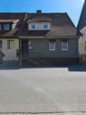 Foto - Doppelhaushälfte DHH Haus in Osterhagen Bad Lauterberg