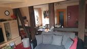 Foto - 4 Zimmer Einfamilienhaus zum Kaufen in Bad Lauterberg im Harz