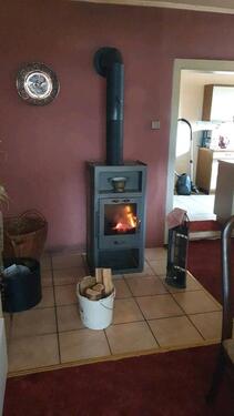 Foto - 4 Zimmer Einfamilienhaus in Bad Lauterberg im Harz
