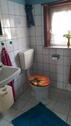 Foto - Einfamilienhaus in Bad Lauterberg im Harz zum Kaufen