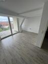 Foto - Top-Lage in EHINGEN: Frisch sanierte 3,5-Zi.-Wohnung (90m²)