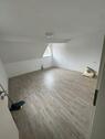 Foto - 3.5 Zimmer Dachgeschoßwohnung zur Miete in Ehingen (Donau)