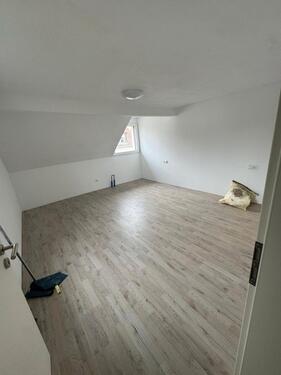 Foto - 3.5 Zimmer Dachgeschoßwohnung zur Miete in Ehingen (Donau)