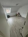 Foto - 3.5 Zimmer Dachgeschoßwohnung in Ehingen (Donau)
