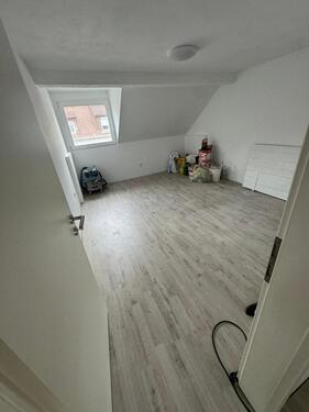Foto - 3.5 Zimmer Dachgeschoßwohnung in Ehingen (Donau)