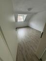 Foto - Dachgeschoßwohnung in Ehingen (Donau) zur Miete