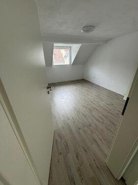 Foto - Dachgeschoßwohnung in Ehingen (Donau) zur Miete