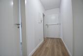 Foto - 2 Zimmer Etagenwohnung zur Miete in Oberhausen
