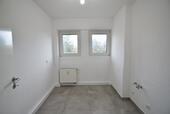 Foto - Etagenwohnung in Oberhausen zur Miete